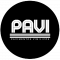 pavi-black-circle.png